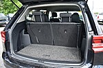 Used 2019 Volkswagen Atlas 3.6L V6 SE in ANTIOCH, ILLINOIS (Photo 17)