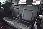 Used 2019 Volkswagen Atlas 3.6L V6 SE in ANTIOCH, ILLINOIS (Photo 18)