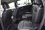 Used 2019 Volkswagen Atlas 3.6L V6 SE in ANTIOCH, ILLINOIS (Photo 19)