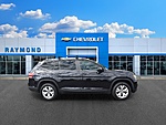 Used 2019 Volkswagen Atlas 3.6L V6 SE in ANTIOCH, ILLINOIS (Photo 2)