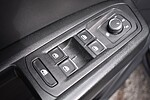 Used 2019 Volkswagen Atlas 3.6L V6 SE in ANTIOCH, ILLINOIS (Photo 21)