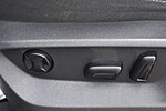 Used 2019 Volkswagen Atlas 3.6L V6 SE in ANTIOCH, ILLINOIS (Photo 22)