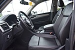 Used 2019 Volkswagen Atlas 3.6L V6 SE in ANTIOCH, ILLINOIS (Photo 23)
