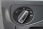 Used 2019 Volkswagen Atlas 3.6L V6 SE in ANTIOCH, ILLINOIS (Photo 24)