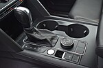 Used 2019 Volkswagen Atlas 3.6L V6 SE in ANTIOCH, ILLINOIS (Photo 25)