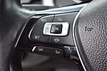 Used 2019 Volkswagen Atlas 3.6L V6 SE in ANTIOCH, ILLINOIS (Photo 26)