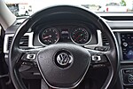 Used 2019 Volkswagen Atlas 3.6L V6 SE in ANTIOCH, ILLINOIS (Photo 27)