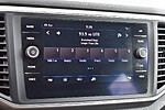 Used 2019 Volkswagen Atlas 3.6L V6 SE in ANTIOCH, ILLINOIS (Photo 28)
