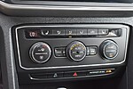 Used 2019 Volkswagen Atlas 3.6L V6 SE in ANTIOCH, ILLINOIS (Photo 29)