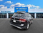 Used 2019 Volkswagen Atlas 3.6L V6 SE in ANTIOCH, ILLINOIS (Photo 3)