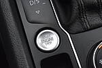 Used 2019 Volkswagen Atlas 3.6L V6 SE in ANTIOCH, ILLINOIS (Photo 31)