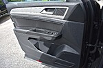 Used 2019 Volkswagen Atlas 3.6L V6 SE in ANTIOCH, ILLINOIS (Photo 32)