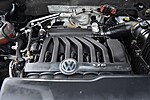Used 2019 Volkswagen Atlas 3.6L V6 SE in ANTIOCH, ILLINOIS (Photo 33)