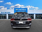 Used 2019 Volkswagen Atlas 3.6L V6 SE in ANTIOCH, ILLINOIS (Photo 4)
