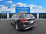 Used 2019 Volkswagen Atlas 3.6L V6 SE in ANTIOCH, ILLINOIS (Photo 5)