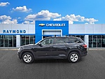 Used 2019 Volkswagen Atlas 3.6L V6 SE in ANTIOCH, ILLINOIS (Photo 6)