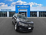 Used 2019 Volkswagen Atlas 3.6L V6 SE in ANTIOCH, ILLINOIS (Photo 9)