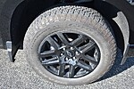 Used 2023 CHEVROLET SILVERADO 1500 RST in ANTIOCH, ILLINOIS (Photo 11)