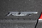 Used 2023 CHEVROLET SILVERADO 1500 RST in ANTIOCH, ILLINOIS (Photo 12)