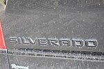 Used 2023 CHEVROLET SILVERADO 1500 RST in ANTIOCH, ILLINOIS (Photo 13)