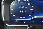 Used 2023 CHEVROLET SILVERADO 1500 RST in ANTIOCH, ILLINOIS (Photo 16)