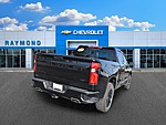 Used 2023 CHEVROLET SILVERADO 1500 RST in ANTIOCH, ILLINOIS (Photo 3)