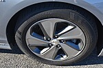 Used 2016 HYUNDAI SONATA LIMITED in ANTIOCH, ILLINOIS (Photo 11)
