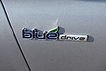 Used 2016 HYUNDAI SONATA LIMITED in ANTIOCH, ILLINOIS (Photo 12)