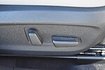 Used 2016 HYUNDAI SONATA LIMITED in ANTIOCH, ILLINOIS (Photo 13)