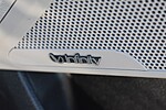 Used 2016 HYUNDAI SONATA LIMITED in ANTIOCH, ILLINOIS (Photo 14)