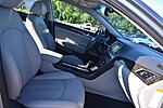 Used 2016 HYUNDAI SONATA LIMITED in ANTIOCH, ILLINOIS (Photo 16)