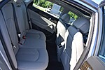 Used 2016 HYUNDAI SONATA LIMITED in ANTIOCH, ILLINOIS (Photo 17)