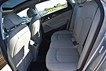 Used 2016 HYUNDAI SONATA LIMITED in ANTIOCH, ILLINOIS (Photo 20)