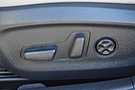 Used 2016 HYUNDAI SONATA LIMITED in ANTIOCH, ILLINOIS (Photo 23)