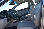Used 2016 HYUNDAI SONATA LIMITED in ANTIOCH, ILLINOIS (Photo 24)