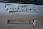 Used 2016 HYUNDAI SONATA LIMITED in ANTIOCH, ILLINOIS (Photo 25)