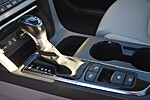 Used 2016 HYUNDAI SONATA LIMITED in ANTIOCH, ILLINOIS (Photo 26)