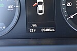 Used 2016 HYUNDAI SONATA LIMITED in ANTIOCH, ILLINOIS (Photo 27)