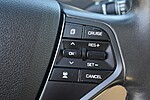 Used 2016 HYUNDAI SONATA LIMITED in ANTIOCH, ILLINOIS (Photo 28)