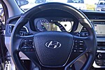 Used 2016 HYUNDAI SONATA LIMITED in ANTIOCH, ILLINOIS (Photo 30)