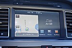 Used 2016 HYUNDAI SONATA LIMITED in ANTIOCH, ILLINOIS (Photo 31)