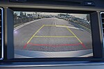 Used 2016 HYUNDAI SONATA LIMITED in ANTIOCH, ILLINOIS (Photo 33)