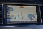 Used 2016 HYUNDAI SONATA LIMITED in ANTIOCH, ILLINOIS (Photo 34)