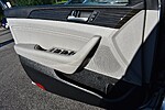 Used 2016 HYUNDAI SONATA LIMITED in ANTIOCH, ILLINOIS (Photo 35)