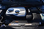 Used 2016 HYUNDAI SONATA LIMITED in ANTIOCH, ILLINOIS (Photo 36)
