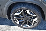 Used 2025 KIA SELTOS SX in ANTIOCH, ILLINOIS (Photo 11)