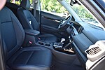 Used 2025 KIA SELTOS SX in ANTIOCH, ILLINOIS (Photo 12)