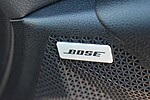 Used 2025 KIA SELTOS SX in ANTIOCH, ILLINOIS (Photo 13)