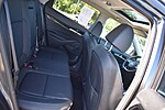 Used 2025 KIA SELTOS SX in ANTIOCH, ILLINOIS (Photo 14)