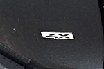 Used 2025 KIA SELTOS SX in ANTIOCH, ILLINOIS (Photo 15)